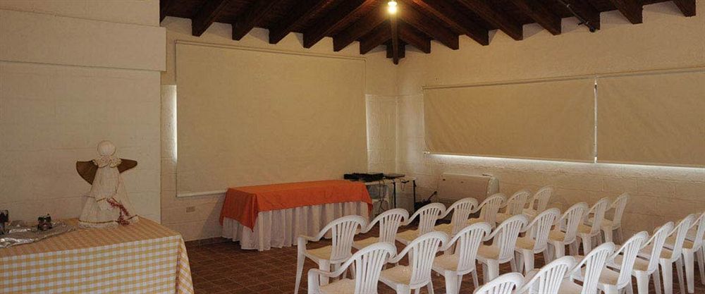 Hotel Rancho La Aurora Jarabacoa Ngoại thất bức ảnh